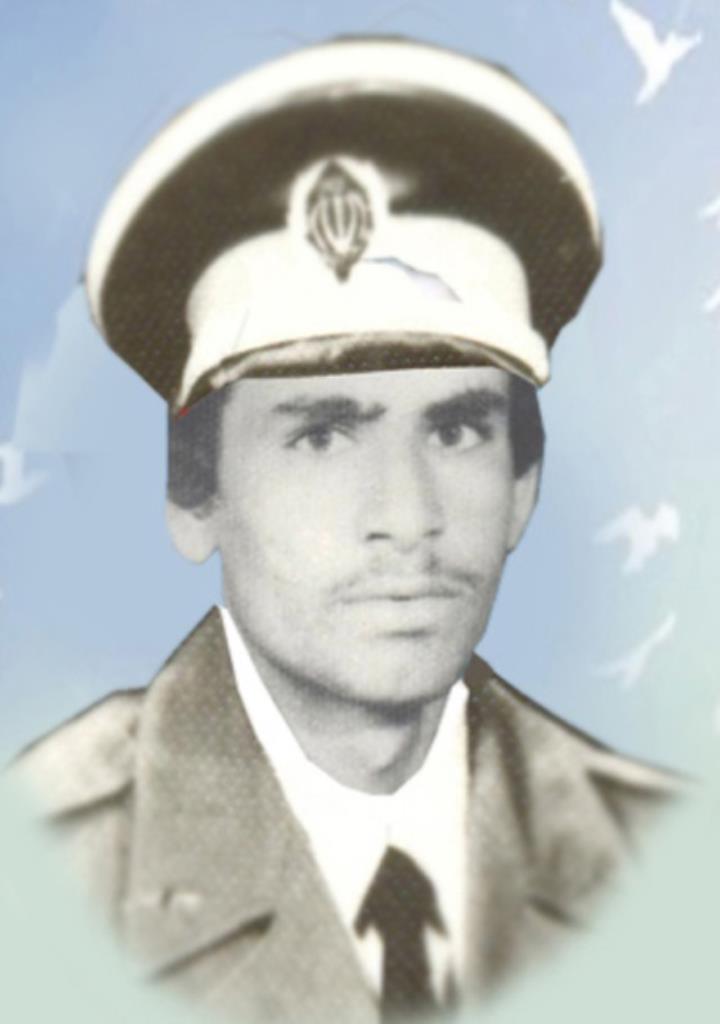 فاقد تصویر